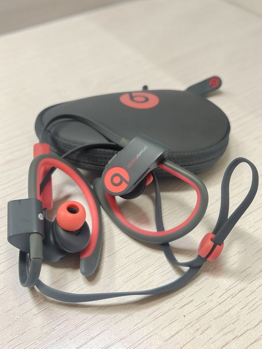 Beats Powerbeats Wireless