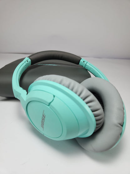 Bose SoundTrue – Edición Aqua