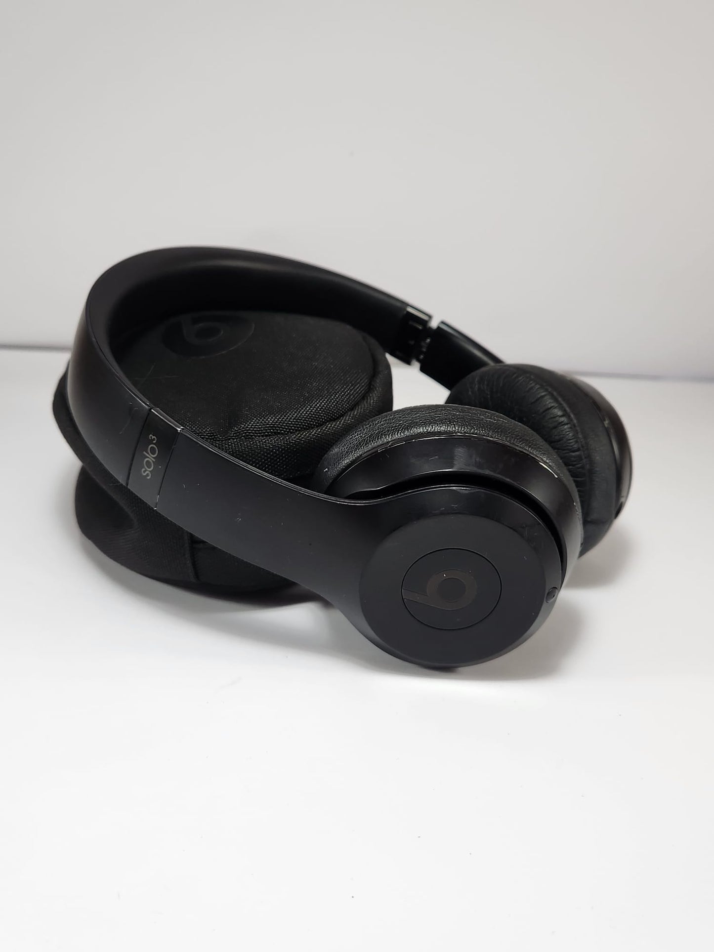 Beats Solo3 Wireless