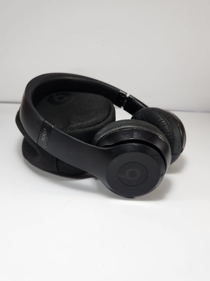 Beats Solo3 Wireless