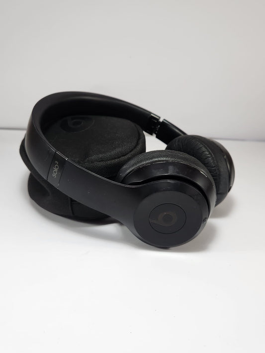 Beats Solo3 Wireless