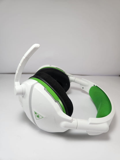 Turtle Beach – Auriculares Gaming