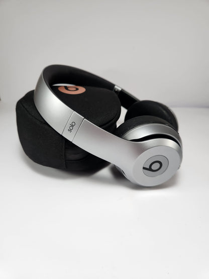 Beats Solo 2 Wireless – Bluetooth