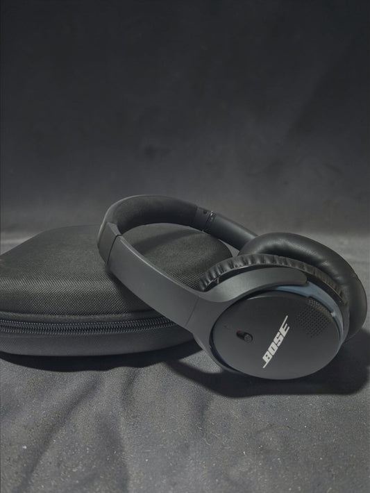 Bose AE2