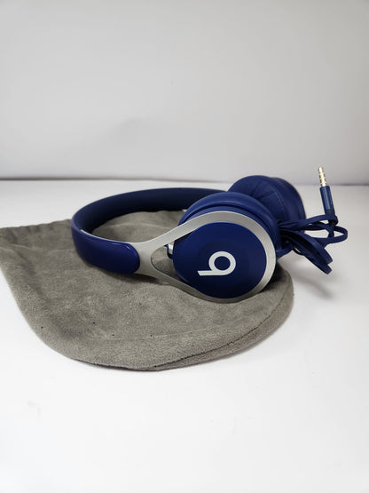 Beats EP – Azules (Cable)