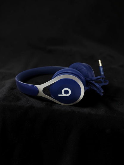 Beats EP – Azules (Cable)