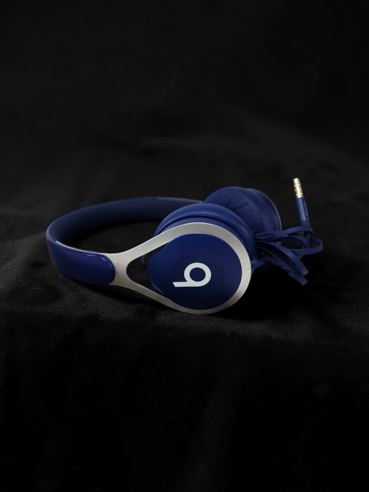 Beats EP – Azules (Cable)