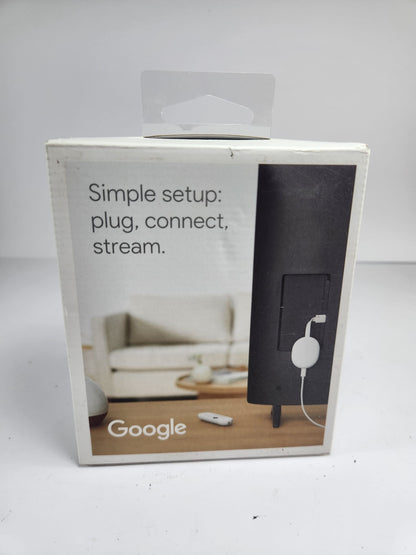 Ring Video Doorbell – Timbre inteligente con cámara