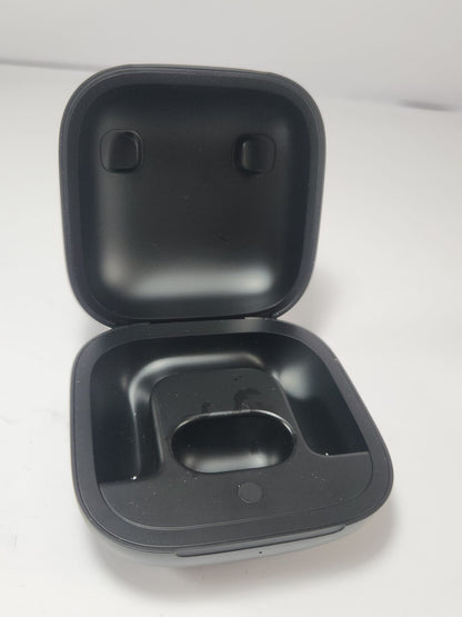 Estuche / Case Original Beats