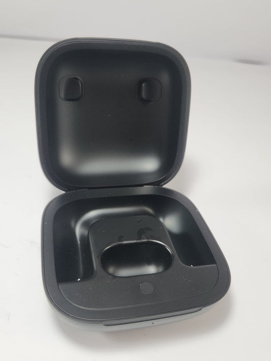 Estuche / Case Original Beats