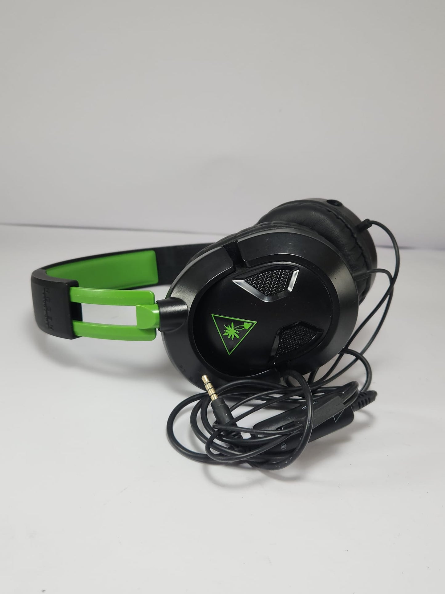 Audífonos Gamer Turtle Beach