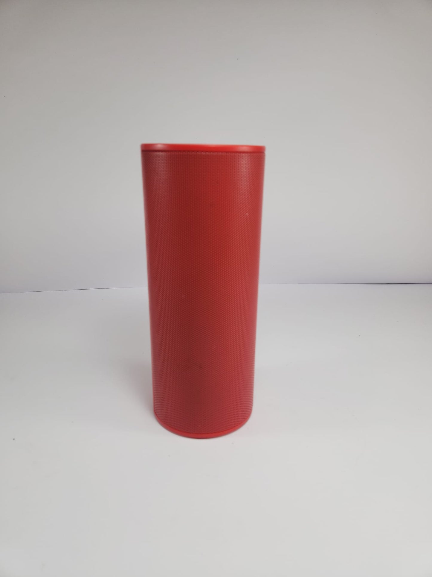 Insignia – Bocina Bluetooth Cilíndrica