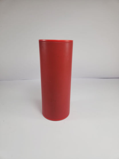 Insignia – Bocina Bluetooth Cilíndrica