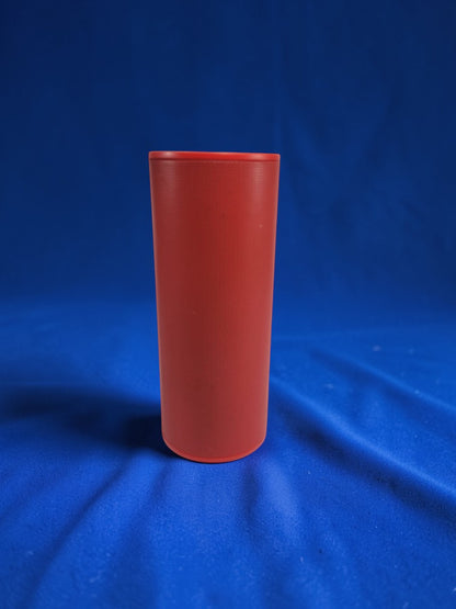 Insignia – Bocina Bluetooth Cilíndrica