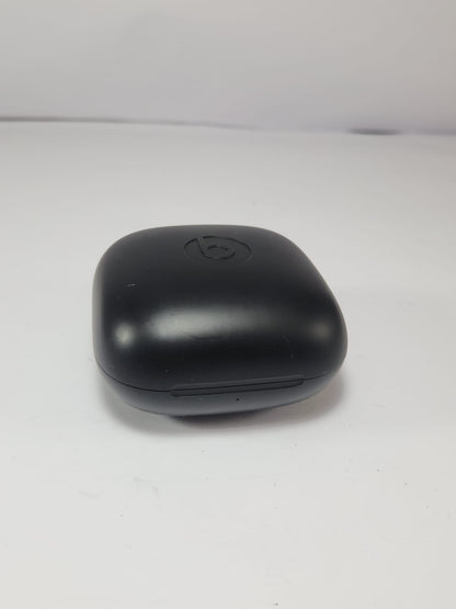 Estuche / Case Original Beats