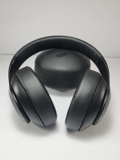 Beats Studio ³ Wireless