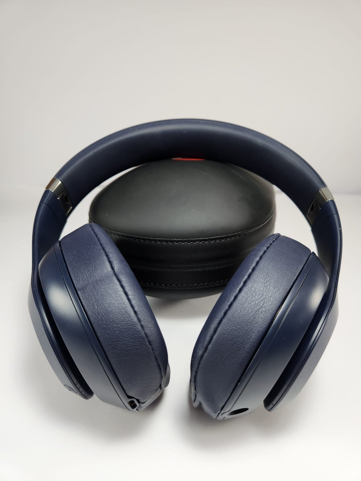 Beats Studio³ Wireless – Edición Premium