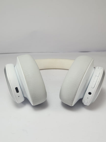 JBL Over-Ear con Cancelación de Ruido (ANC)