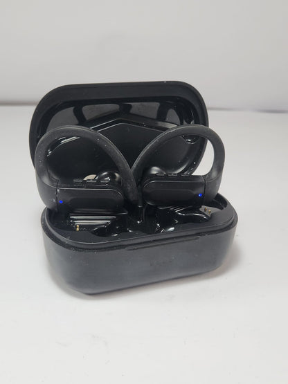 Audífonos Inalámbricos Bluetooth