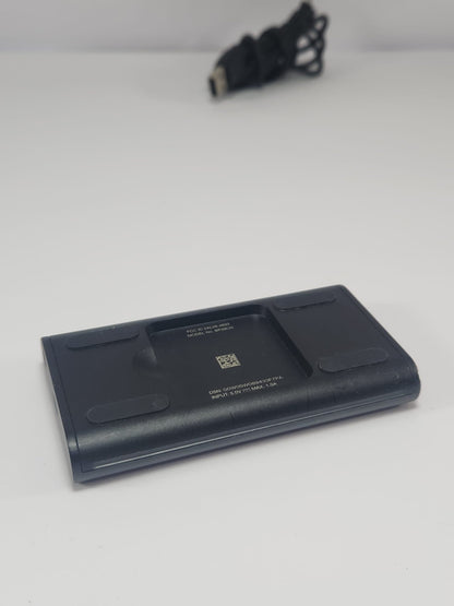 ALEXA AUTO (Amazon Echo Auto)