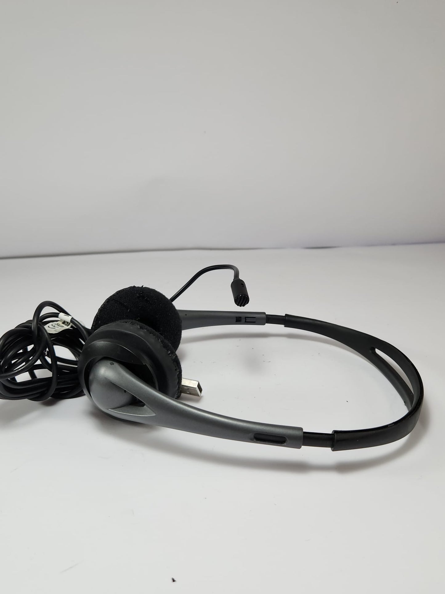 Audifonos para Computadora