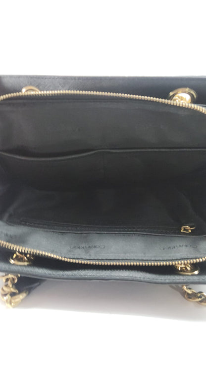 Bolsa Ck