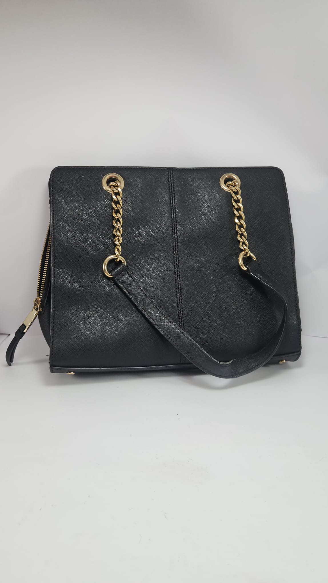 Bolsa Ck