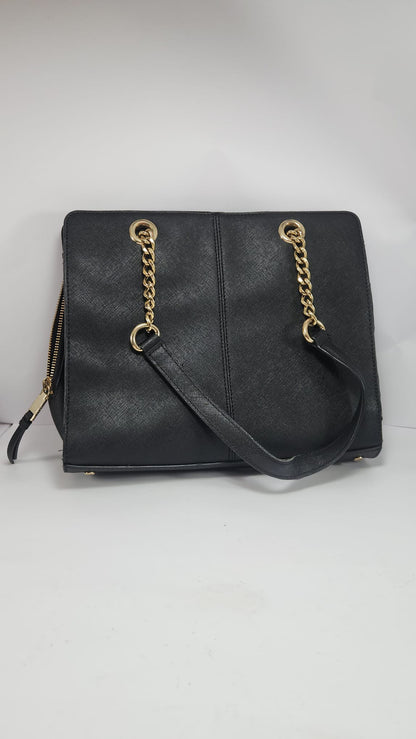 Bolsa Ck