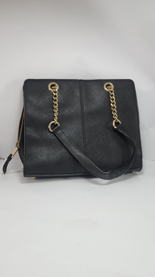Bolsa Ck