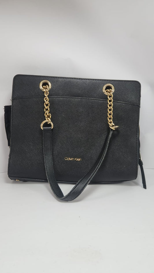 Bolsa Ck