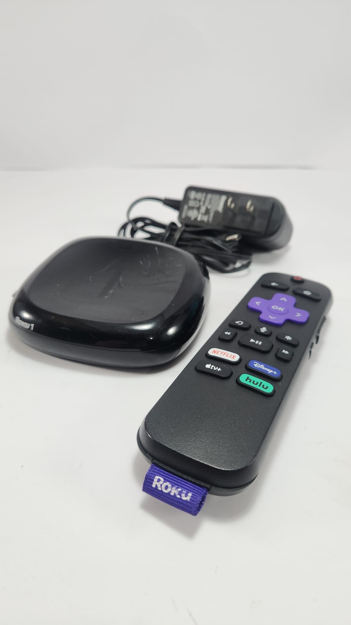 Roku 1