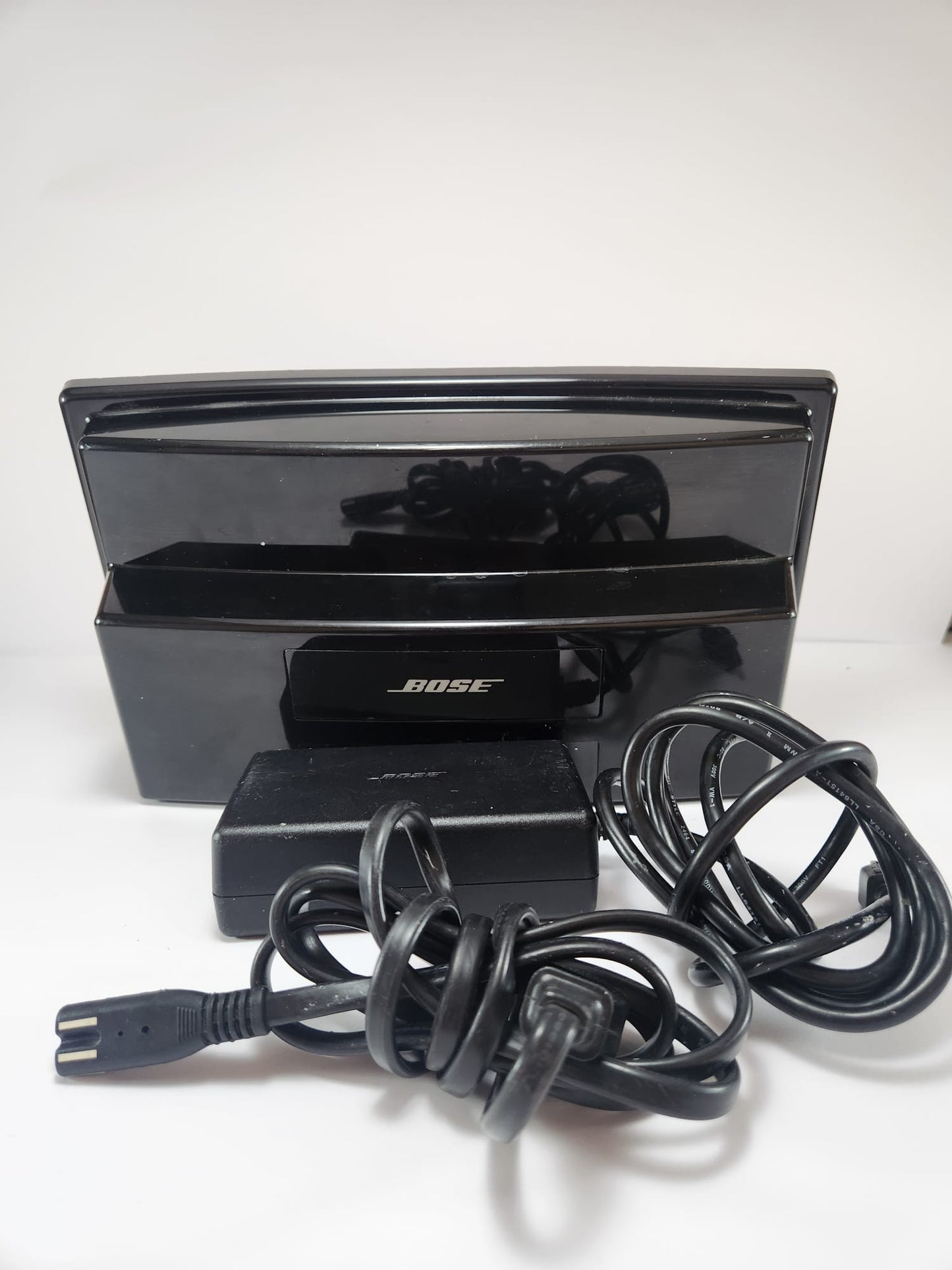 Bocina Bose SoundDock