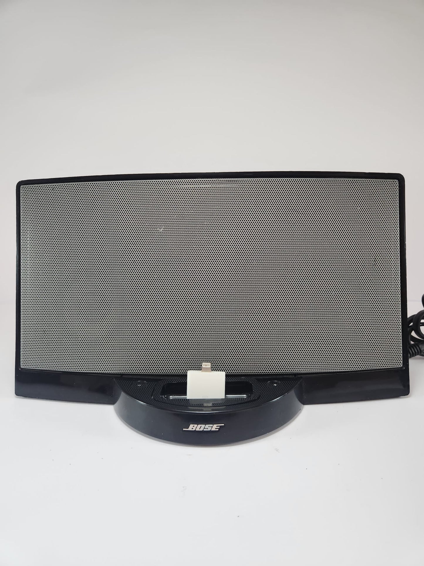 Bocina Bose SoundDock