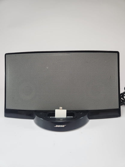 Bocina Bose SoundDock