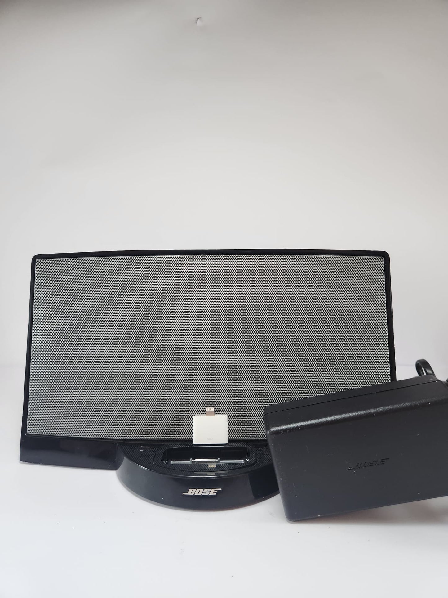 Bocina Bose SoundDock