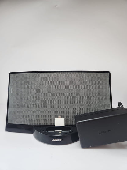 Bocina Bose SoundDock
