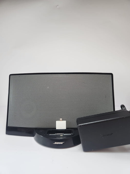 Bocina Bose SoundDock