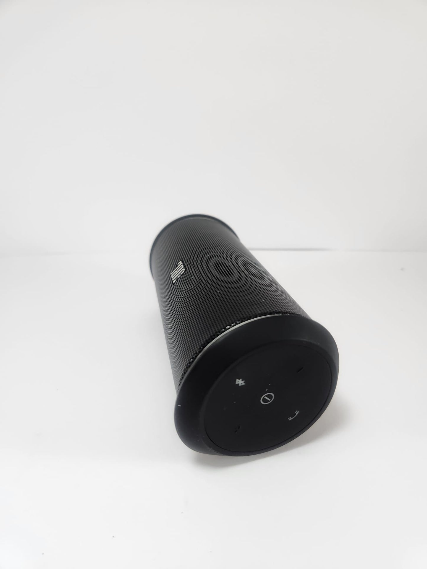Bocina JBL Bluetooth