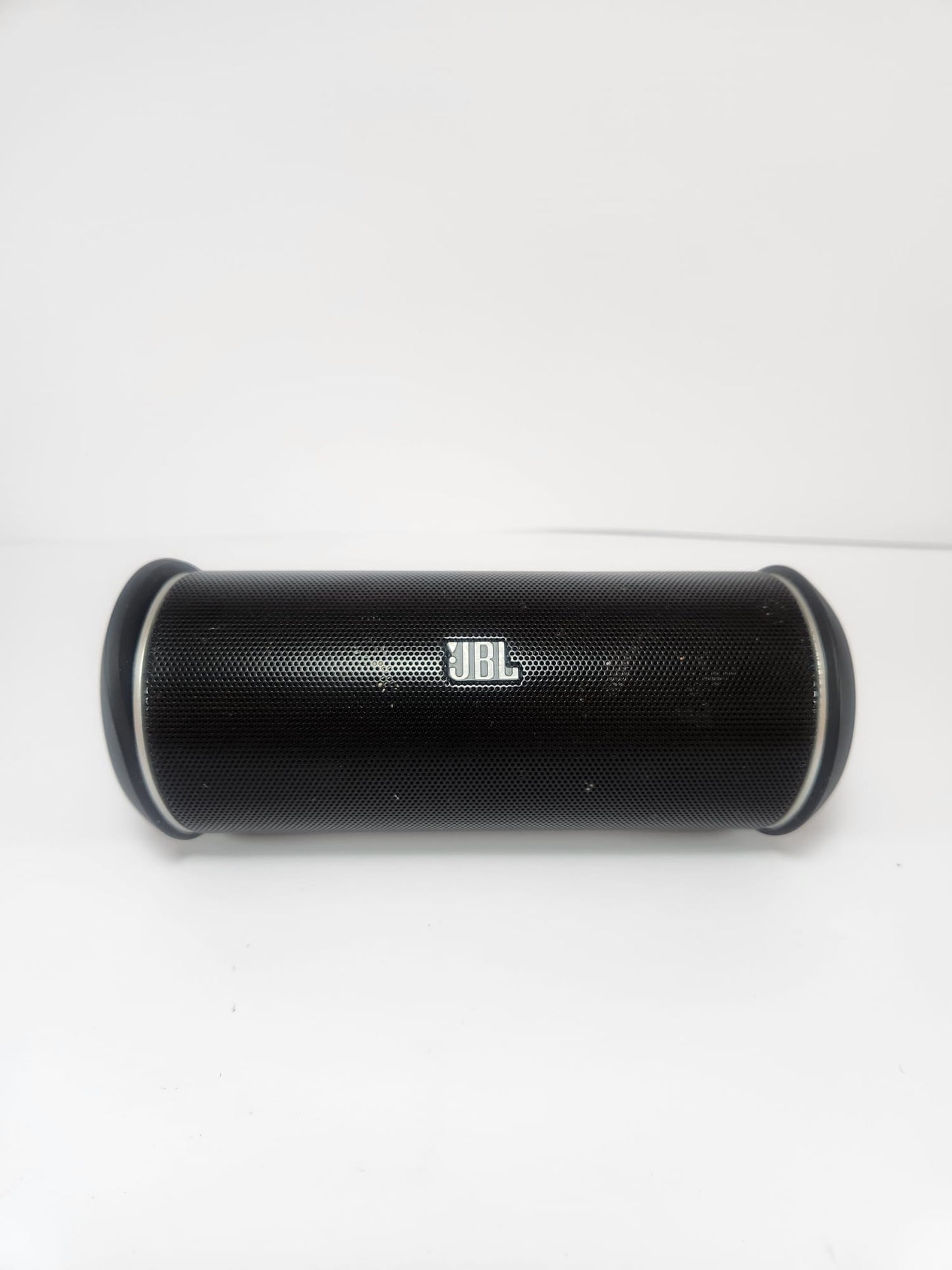 Bocina JBL Bluetooth