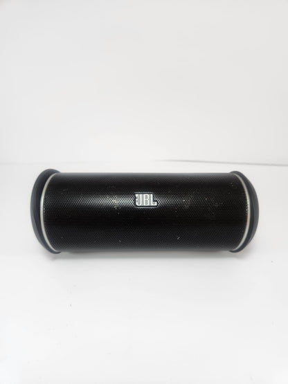 Bocina JBL Bluetooth