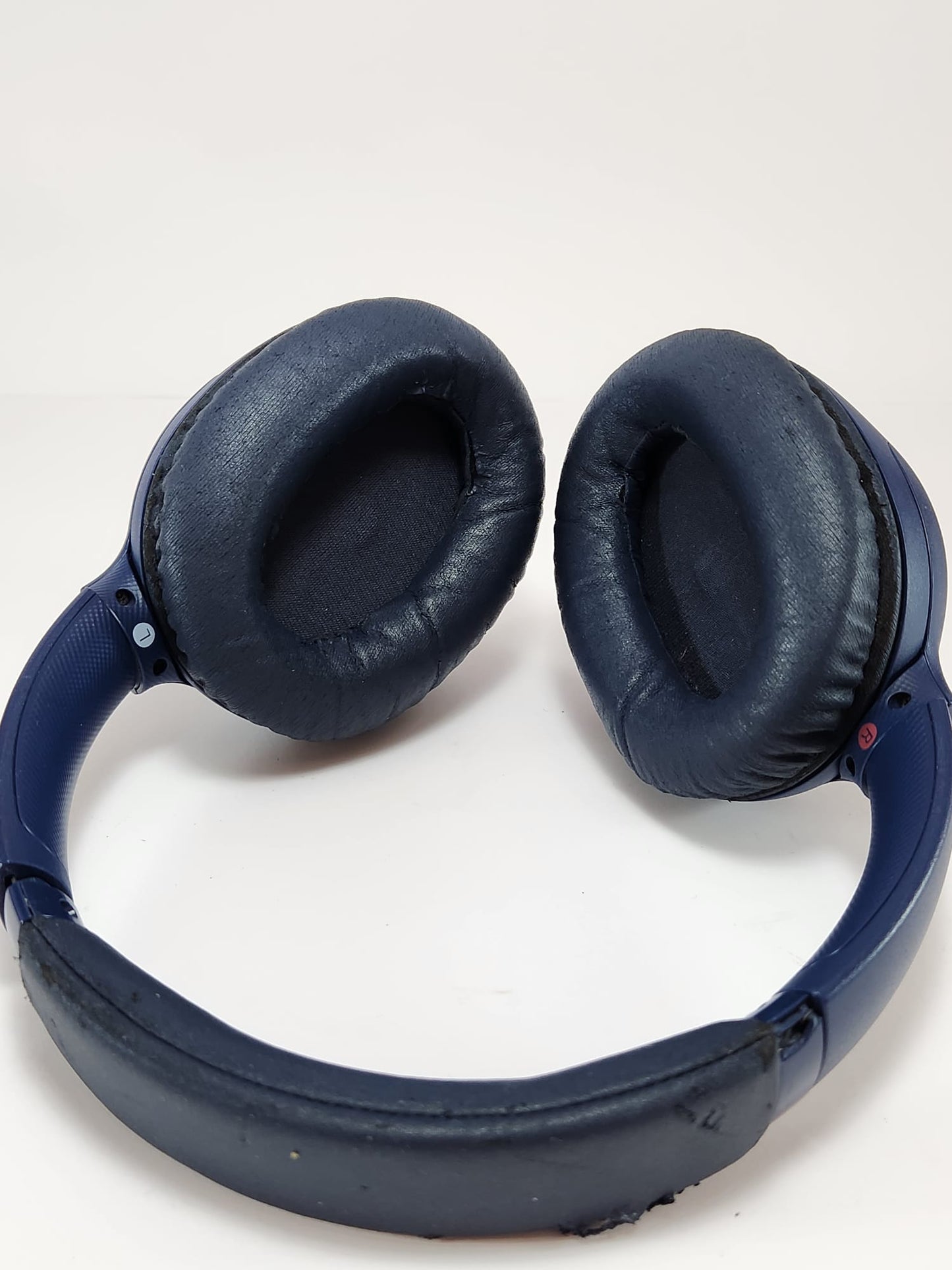 Audífonos Sony Bluetooth