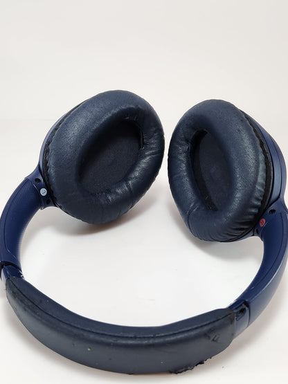 Audífonos Sony Bluetooth