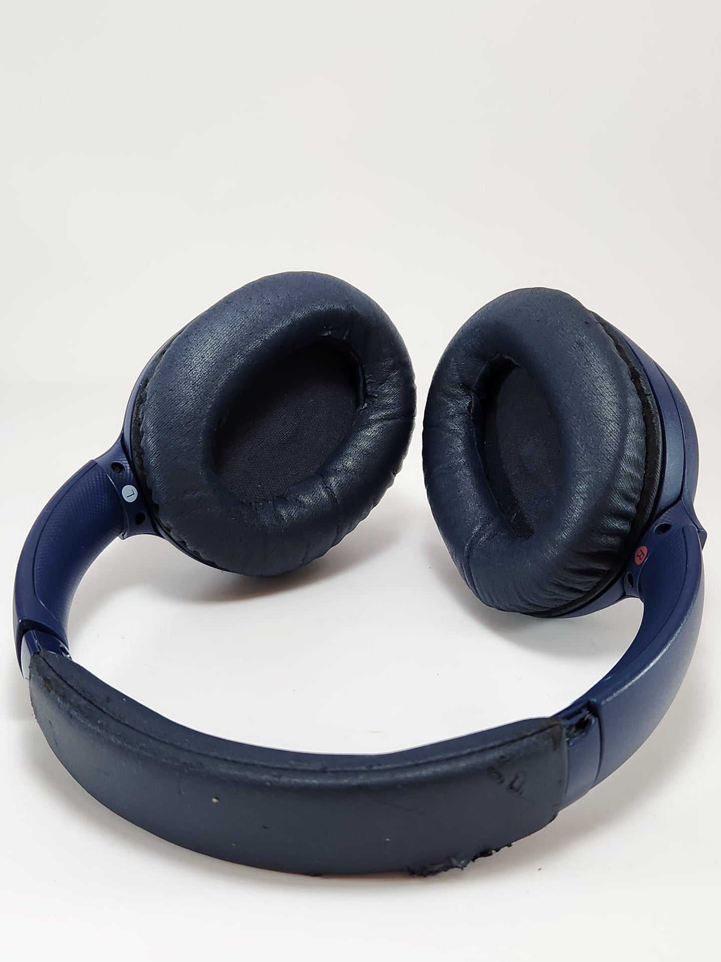 Audífonos Sony Bluetooth