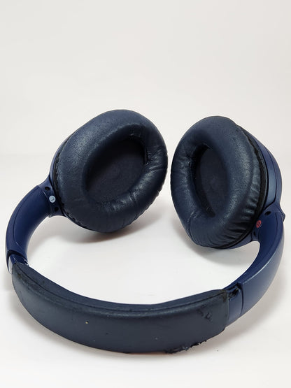 Audífonos Sony Bluetooth