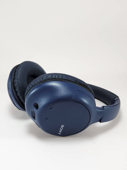 Audífonos Sony Bluetooth