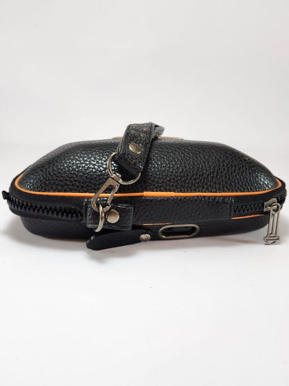 Bocina Harley-Davidson Dock Portátil