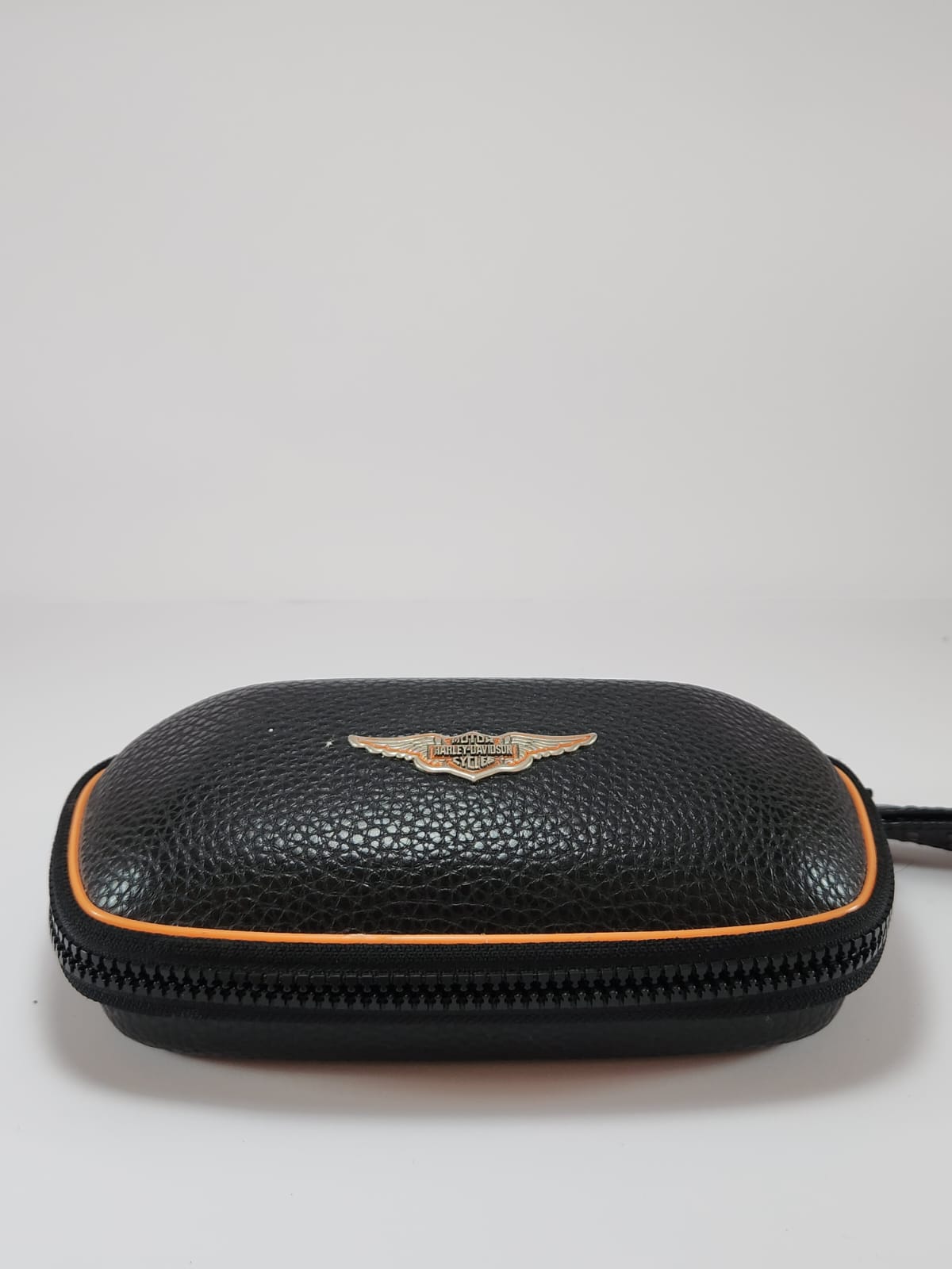 Bocina Harley-Davidson Dock Portátil