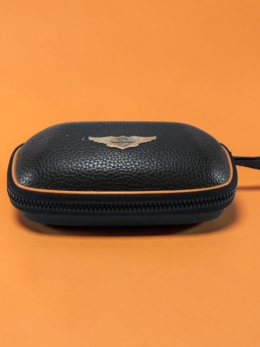 Bocina Harley-Davidson Dock Portátil