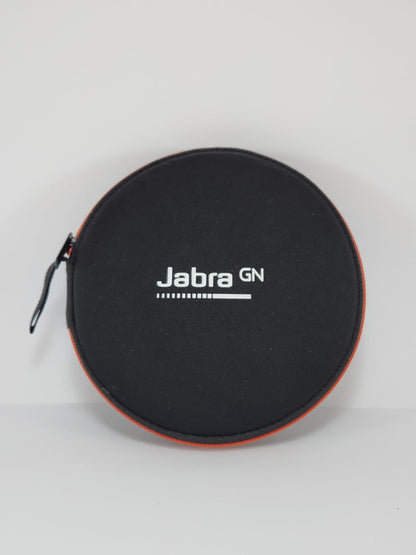 Audífonos Jabra Evolve 75e