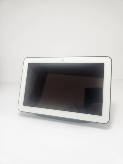 Google Nest Hub
